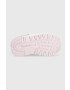 Reebok Classic Детски маратонки CLASSIC LEATHER в бяло - Pepit.bg