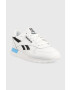 Reebok Classic Детски маратонки CLASSIC LEATHER в бяло - Pepit.bg
