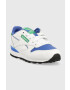 Reebok Classic Детски маратонки CLASSIC LEATHER STE в бяло - Pepit.bg