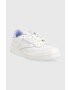 Reebok Classic Детски маратонки CLUB C в бяло - Pepit.bg