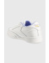 Reebok Classic Детски маратонки CLUB C в бяло - Pepit.bg