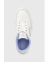Reebok Classic Детски маратонки CLUB C в бяло - Pepit.bg