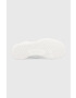 Reebok Classic Детски маратонки CLUB C в бяло - Pepit.bg