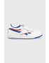 Reebok Classic Детски маратонки CLUB C REVENGE в бяло - Pepit.bg