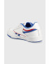 Reebok Classic Детски маратонки CLUB C REVENGE в бяло - Pepit.bg