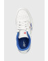 Reebok Classic Детски маратонки CLUB C REVENGE в бяло - Pepit.bg