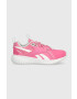 Reebok Classic Детски маратонки DURABLE XT в розово - Pepit.bg