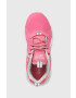 Reebok Classic Детски маратонки DURABLE XT в розово - Pepit.bg