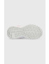 Reebok Classic Детски маратонки DURABLE XT в розово - Pepit.bg