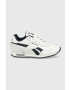 Reebok Classic Детски маратонки FV1294 - Pepit.bg