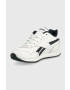 Reebok Classic Детски маратонки FV1294 - Pepit.bg