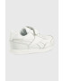 Reebok Classic Детски маратонки FV1490 в бяло - Pepit.bg