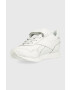 Reebok Classic Детски маратонки FV1490 в бяло - Pepit.bg