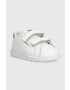 Reebok Classic Детски маратонки RBK ROYAL COMPLETE в бяло - Pepit.bg