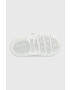 Reebok Classic Детски маратонки RBK ROYAL COMPLETE в бяло - Pepit.bg