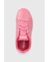 Reebok Classic Детски маратонки RBK ROYAL COMPLETE в розово - Pepit.bg