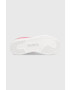 Reebok Classic Детски маратонки RBK ROYAL COMPLETE в розово - Pepit.bg