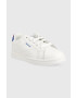 Reebok Classic Детски маратонки RBK ROYAL COMPLETE в бяло - Pepit.bg