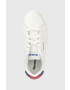 Reebok Classic Детски маратонки RBK ROYAL COMPLETE в бяло - Pepit.bg