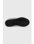 Reebok Classic Детски маратонки RBK ROYAL COMPLETE в черно - Pepit.bg