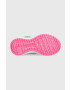 Reebok Classic Детски маратонки Reebok Road Supreme в сиво - Pepit.bg