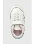 Reebok Classic Детски маратонки ROYAL CL JOG в бяло - Pepit.bg