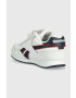 Reebok Classic Детски маратонки ROYAL CL JOG в бяло - Pepit.bg