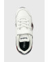 Reebok Classic Детски маратонки ROYAL CL JOG в бяло - Pepit.bg