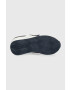 Reebok Classic Детски маратонки ROYAL CL JOG в бяло - Pepit.bg