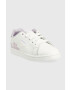 Reebok Classic Детски маратонки ROYAL CL JOG в бяло - Pepit.bg