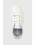 Reebok Classic Детски маратонки ROYAL CL JOG в бяло - Pepit.bg