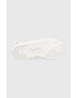 Reebok Classic Детски маратонки ROYAL CL JOG в бяло - Pepit.bg