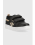 Reebok Classic Детски маратонки ROYAL PRIME - Pepit.bg