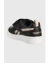 Reebok Classic Детски маратонки ROYAL PRIME - Pepit.bg