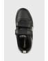 Reebok Classic Детски маратонки ROYAL PRIME - Pepit.bg