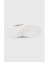 Reebok Classic Детски маратонки ROYAL PRIME - Pepit.bg