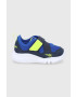 Reebok Classic Детски обувки GZ0884 - Pepit.bg