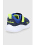 Reebok Classic Детски обувки GZ0884 - Pepit.bg