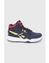 Reebok Classic Детски обувки Bb4500 Court GW2577 - Pepit.bg