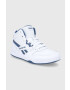 Reebok Classic Детски обувки Bb4500 Court GW2577 - Pepit.bg