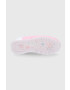 Reebok Classic Детски обувки GZ6483 в розово - Pepit.bg
