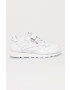 Reebok Classic Детски обувки GZ5257 в бяло - Pepit.bg