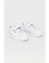 Reebok Classic Детски обувки GZ5257 в бяло - Pepit.bg