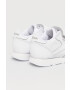 Reebok Classic Детски обувки GZ5257 в бяло - Pepit.bg
