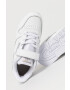 Reebok Classic Детски обувки GZ5257 в бяло - Pepit.bg