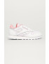 Reebok Classic Детски обувки Cl Lthr FX2510 - Pepit.bg