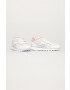 Reebok Classic Детски обувки Cl Lthr FX2510 - Pepit.bg