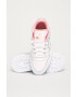 Reebok Classic Детски обувки Cl Lthr FX2510 - Pepit.bg