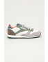 Reebok Classic Детски обувки Cl Lthr FX2765 - Pepit.bg