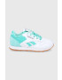 Reebok Classic Детски обувки S29114 - Pepit.bg